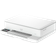 HP Multifunktionsprinter All-in-One Print