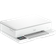 HP Multifunktionsprinter All-in-One Print