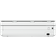 HP Multifunktionsprinter All-in-One Print