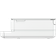 HP Multifunktionsprinter All-in-One Print