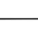 Hefe Modular (AD118941)