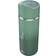 Ninja Sip Perfect 300 ml Green Travel Mug 30cl