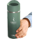 Ninja Sip Perfect 300 ml Green Travel Mug 30cl
