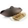Lekue Lékué Bread Mold Silicone Brown