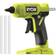 Ryobi Liimapistooli RGLU18-0 18 V
