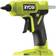 Ryobi Liimapistooli RGLU18-0 18 V