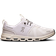 On Kid's Cloud Sky Sneakers Barn - Grå