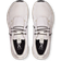 On Kid's Cloud Sky Sneakers Barn - Grå