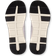 On Girls' Grade School Shoes - White/Ivory