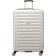 Delsey Paris Shadow 5.0 Rollen Trolley 82 cm