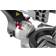 Meec Tools 011254