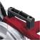 Meec Tools 011254