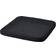 IKEA Svart 36x36x2.5 cm Stolsdyna Svart (36x36cm)