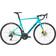 Cannondale SuperSix EVO 3 Disc Road Bike