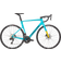 Cannondale SuperSix EVO 3 Disc Road Bike