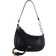 Dune London 'Direction' Shoulder Bag Black Size