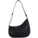 Dune London 'Direction' Shoulder Bag Black Size