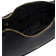 Dune London 'Direction' Shoulder Bag Black Size
