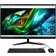 Acer Desktop Aspire C 27 C27-1800