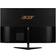 Acer Desktop Aspire C 27 C27-1800