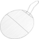 Espegard Grill 70 Nocolour OneSize