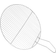 Espegard Grill 70 Nocolour OneSize