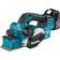 Makita DKP181ZU SOLO