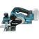 Makita DKP181ZU SOLO