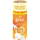 Lenor Laundry Perfume Orchid & Vanilla 155g