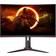 AOC Gaming C27G2Z3/BK 27 Inch Monitor