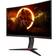 AOC Gaming C27G2Z3/BK 27 Inch Monitor