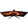 AOC Gaming C27G2Z3/BK 27 Inch Monitor