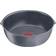 Tefal Ingenio Stekpanna 22 cm Non-Stick Beläggning 22 cm