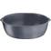 Tefal Ingenio Stekpanna 22 cm Non-Stick Beläggning 22 cm