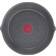 Tefal Ingenio Stekpanna 22 cm Non-Stick Beläggning 22 cm