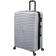 IT Luggage Intervolve Suitcase Set of 3 3Pc