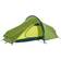Vango Apex Compact 200 2-Person Tent