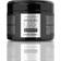 Mixgliss Max Expert Naturell 250ml