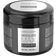 Mixgliss Max Expert Naturell 250ml