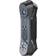 Creality CR-Scan Raptor Pro 1 pc