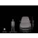 Creality Scanner 3D CR-Scan Raptor Pro