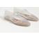 Sam Edelman Michaela Square Toe Jelly Flats