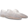 Sam Edelman Michaela Square Toe Jelly Flats