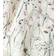 Name It NMFMaxi Jakke - Creme