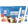 Tbjp Trained Performance Protein 2kg 66 Servings
