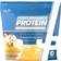 Tbjp Trained Performance Protein 2kg 66 Servings