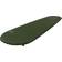 Easy Camp Kestrel Mat Single 5.0 cm