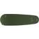 Easy Camp Kestrel Mat Single 5 cm Inflatable Mat