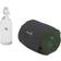 Easy Camp Kestrel Mat Single 5.0 cm