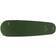 Easy Camp Kestrel Mat Single 5.0 cm